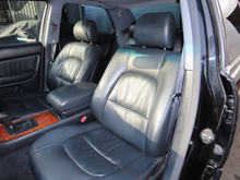 Load image into Gallery viewer, Toyota Celsior (In Process)