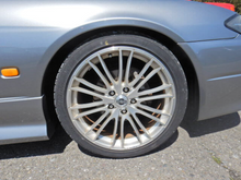 Load image into Gallery viewer, Nissan Silvia Spec R Aero Model (In Process) *Reserved*