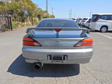 Load image into Gallery viewer, Nissan Silvia Spec R Aero Model (In Process) *Reserved*