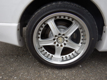 Load image into Gallery viewer, Nissan Skyline GTS25T (In Process) *Reserved*