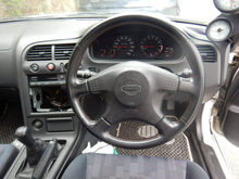 Load image into Gallery viewer, Nissan Skyline GTS25T (In Process) *Reserved*
