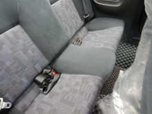 Load image into Gallery viewer, Nissan Skyline GTS25T (In Process) *Reserved*