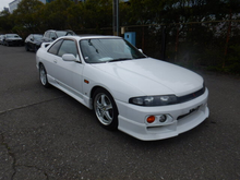 Load image into Gallery viewer, Nissan Skyline GTS25T (In Process) *Reserved*