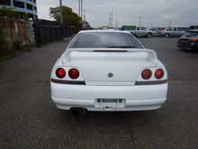 Load image into Gallery viewer, Nissan Skyline GTS25T (In Process) *Reserved*