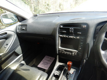 Load image into Gallery viewer, Toyota Aristo V300 (In Process)