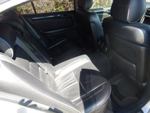 Load image into Gallery viewer, Toyota Aristo V300 (In Process)