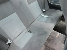 Load image into Gallery viewer, Nissan Skyline R33 GTR V-Spec (In Process)