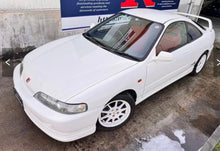 Load image into Gallery viewer, Honda Integra Type R(In Process) *Reserved*