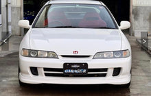 Load image into Gallery viewer, Honda Integra Type R(In Process) *Reserved*