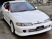 Load image into Gallery viewer, Honda Integra Type R(In Process) *Reserved*