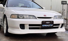 Load image into Gallery viewer, Honda Integra Type R(In Process) *Reserved*