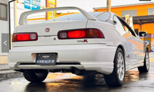 Load image into Gallery viewer, Honda Integra Type R(In Process) *Reserved*