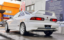 Load image into Gallery viewer, Honda Integra Type R(In Process) *Reserved*