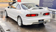 Load image into Gallery viewer, Honda Integra Type R(In Process) *Reserved*