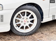 Load image into Gallery viewer, Honda Integra Type R(In Process) *Reserved*