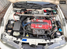 Load image into Gallery viewer, Honda Integra Type R(In Process) *Reserved*