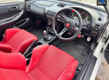 Load image into Gallery viewer, Honda Integra Type R(In Process) *Reserved*