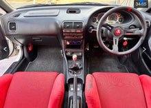 Load image into Gallery viewer, Honda Integra Type R(In Process) *Reserved*