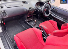 Load image into Gallery viewer, Honda Integra Type R(In Process) *Reserved*