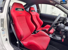 Load image into Gallery viewer, Honda Integra Type R(In Process) *Reserved*
