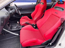 Load image into Gallery viewer, Honda Integra Type R(In Process) *Reserved*