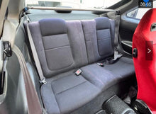 Load image into Gallery viewer, Honda Integra Type R(In Process) *Reserved*