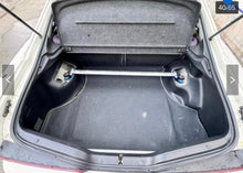 Load image into Gallery viewer, Honda Integra Type R(In Process) *Reserved*