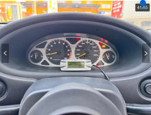 Load image into Gallery viewer, Honda Integra Type R(In Process) *Reserved*