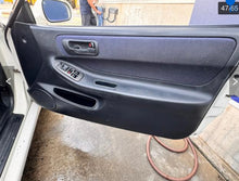 Load image into Gallery viewer, Honda Integra Type R(In Process) *Reserved*