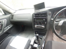 Load image into Gallery viewer, Nissan Stagea 260RS (ETA: Landing April)