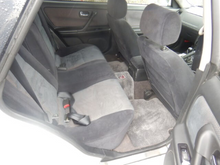 Load image into Gallery viewer, Nissan Stagea 260RS (ETA: Landing April)