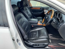 Load image into Gallery viewer, Toyota Aristo Vertex 10th Anniversary Edition (ETA: Landing September) *Reserved*