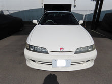 Load image into Gallery viewer, Honda Integra Type R (ETA. Landing October)