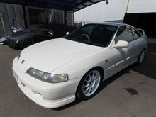 Load image into Gallery viewer, Honda Integra Type R (ETA. Landing October)
