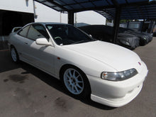 Load image into Gallery viewer, Honda Integra Type R (ETA. Landing October)