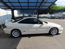 Load image into Gallery viewer, Honda Integra Type R (ETA. Landing October)
