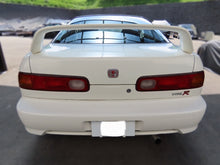Load image into Gallery viewer, Honda Integra Type R (ETA. Landing October)