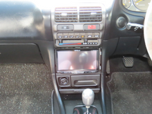 Load image into Gallery viewer, Honda Integra Type R (ETA. Landing October)