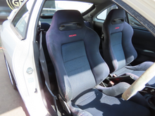 Load image into Gallery viewer, Honda Integra Type R (ETA. Landing October)