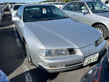 Load image into Gallery viewer, Honda Prelude Si (In Process)