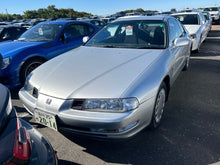 Load image into Gallery viewer, Honda Prelude Si (In Process)