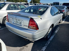 Load image into Gallery viewer, Honda Prelude Si (In Process)