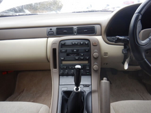 Load image into Gallery viewer, Toyota Soarer (ETA: Landing April)