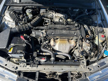 Load image into Gallery viewer, Honda Prelude Si (In Process)