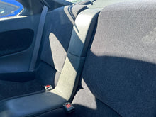Load image into Gallery viewer, Honda Prelude Si (In Process)
