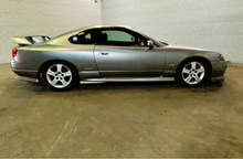 Load image into Gallery viewer, Nissan Silvia Spec R (ETA: Landing October) *Reserved*