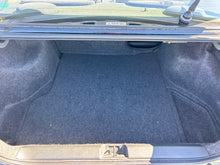 Load image into Gallery viewer, Honda Prelude Si (In Process)