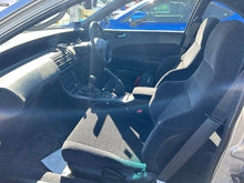 Load image into Gallery viewer, Honda Prelude Si (In Process)