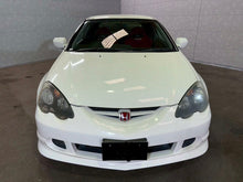 Load image into Gallery viewer, Honda Integra Type R (ETA: Landing October)