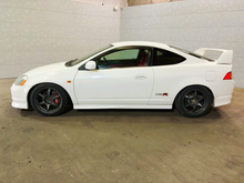 Load image into Gallery viewer, Honda Integra Type R (ETA: Landing October)